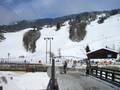 Winterurlaub 2006 Saalbach-Hinterglemm 4682304