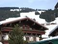 Winterurlaub 2006 Saalbach-Hinterglemm 4683312