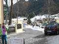 Winterurlaub 2006 Saalbach-Hinterglemm 4683322