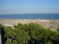 Lignano Sabbiadoro 2006 8012796