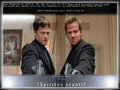 Boondock Saints 13559134