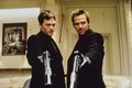 Boondock Saints 13559143