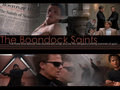 Boondock Saints 13559162