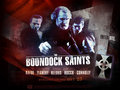 Boondock Saints 13559186