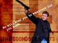 Boondock Saints 13559248