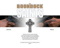 Boondock Saints 13559293