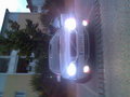 my car 11428265