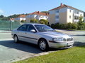 my car 11428267