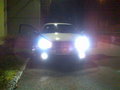 my car 11428287