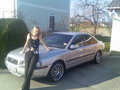 my car 22599727