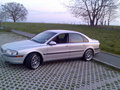 my car 22599827