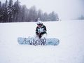 snowboarden 71517195