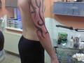 My Tattooooooooooooooooo *G* 9909382