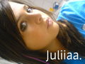 Juliia St 68275772