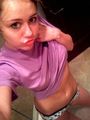 °°°?Miley alias Hannah?°°° 68811775