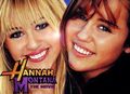 °°°?Miley alias Hannah?°°° 69290275