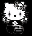 °°°♥Hello Kitty♥°°° 72639521