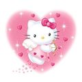 °°°♥Hello Kitty♥°°° 72639527