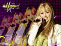 °°°?Hannah Montana?°°° 73720922