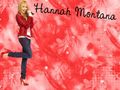 °°°?Hannah Montana?°°° 73720924