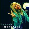 °°°?Hannah Montana?°°° 73720952