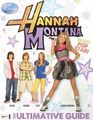 °°°?Hannah Montana?°°° 73720956