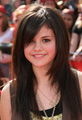 °°°?Selena Gomez?°°° 73724831