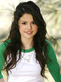 °°°?Selena Gomez?°°° 73724844