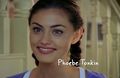 °°°♥H2O Star, Phoebe Tonkin♥°°° 73779898