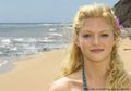 °°°♥H2O Star, Cariba Heine♥°°° 73780224