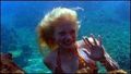 °°°♥H2O Star, Cariba Heine♥°°° 73780230