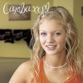 °°°♥H2O Star, Cariba Heine♥°°° 73780231