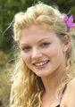 °°°♥H2O Star, Cariba Heine♥°°° 73780258