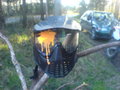 Paintball 17958154