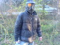 Paintball 17958164