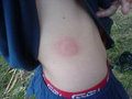 Paintball 17958178