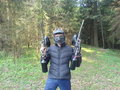 Paintball 18020701