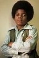 Michael Jackson 68316588