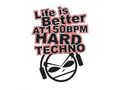 ~~TeChNo~~ 68310948