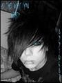 EmO´s 70566000