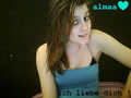 ich liebe euch :D 72832717