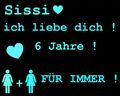 ich liebe euch :D 72832735