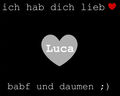 ich liebe euch :D 72832737