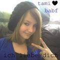 ich liebe euch :D 72832755