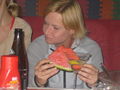 Grillparty bei Elke 25.7.09 63807250