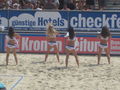 Beachvolleyball in Klagenfurt 31.7.09 64154590