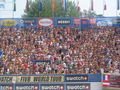 Beachvolleyball in Klagenfurt 31.7.09 64154607