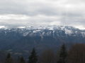 Silvesterausflug auf den Schoberstein 70336838