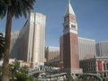 Las Vegas 2011 75637815