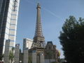 Las Vegas 2011 75637837